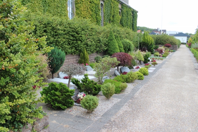 Hadsten (7) (640x427)